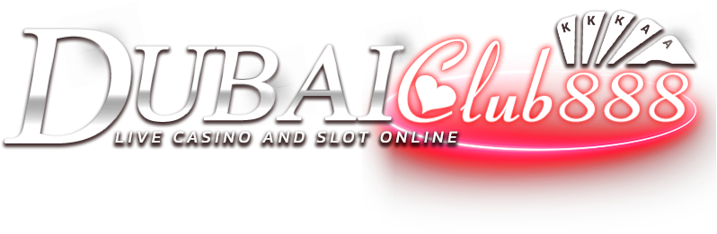 rpg666 ประสบการณ์เดิมพันแนวใหม่ ผสานเกม RPG